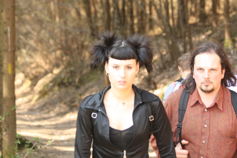 Společenství vlastníků Kyselova 1185, Praha 8 IČO: 29036267