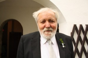 Hercova práce začíná čtením hry nebo scénáře, ve kterém je obsazen.