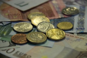 První vidoulská realitní kancelář spol. s r.o. , IČO 60466898