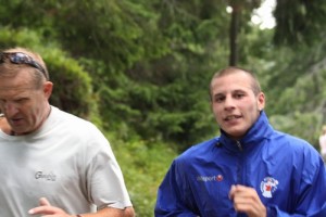 Rámcové vzdělávací programy stanoví zejména konkrétní cíle, formy, délku a povinný obsah vzdělávání, a to všeobecného a odborného podle zaměření daného oboru vzdělání, jeho organizační uspořádání, profesní profil, podmínky průběhu a ukončování vzdělávání a zásady pro tvorbu školních vzdělávacích programů, jakož i podmínky pro vzdělávání žáků se speciálními vzdělávacími potřebami a nezbytné materiální, personální a organizační podmínky a podmínky bezpečnosti a ochrany zdraví. Podmínky ochrany zdraví pro uskutečňování vzdělávání stanoví ministerstvo v dohodě s Ministerstvem zdravotnictví.