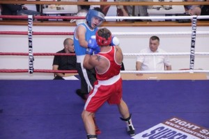 Společenství vlastníků Imrychova 982/5 Praha 4 – Kamýk IČO: 24128597