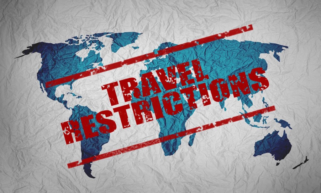 Trh s pohonnými hmotami v zemích střední a východní Evropy během pandemie COVID-19