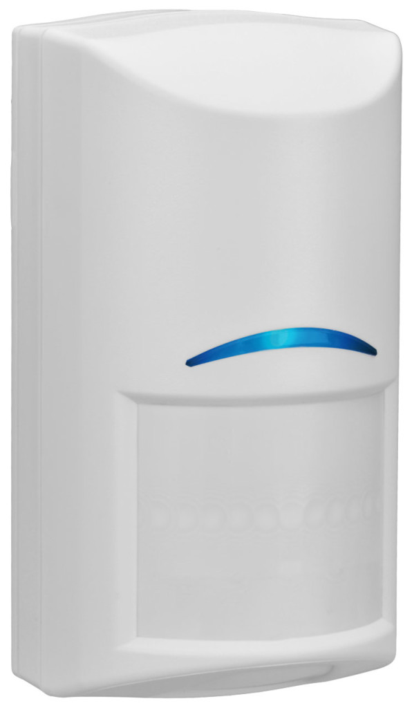 Fotografie Detektor TriTech