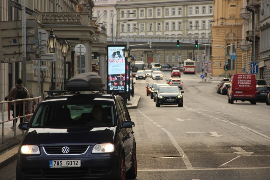 Na Formance 498/3, Újezd u Průhonic, 149 00 Praha