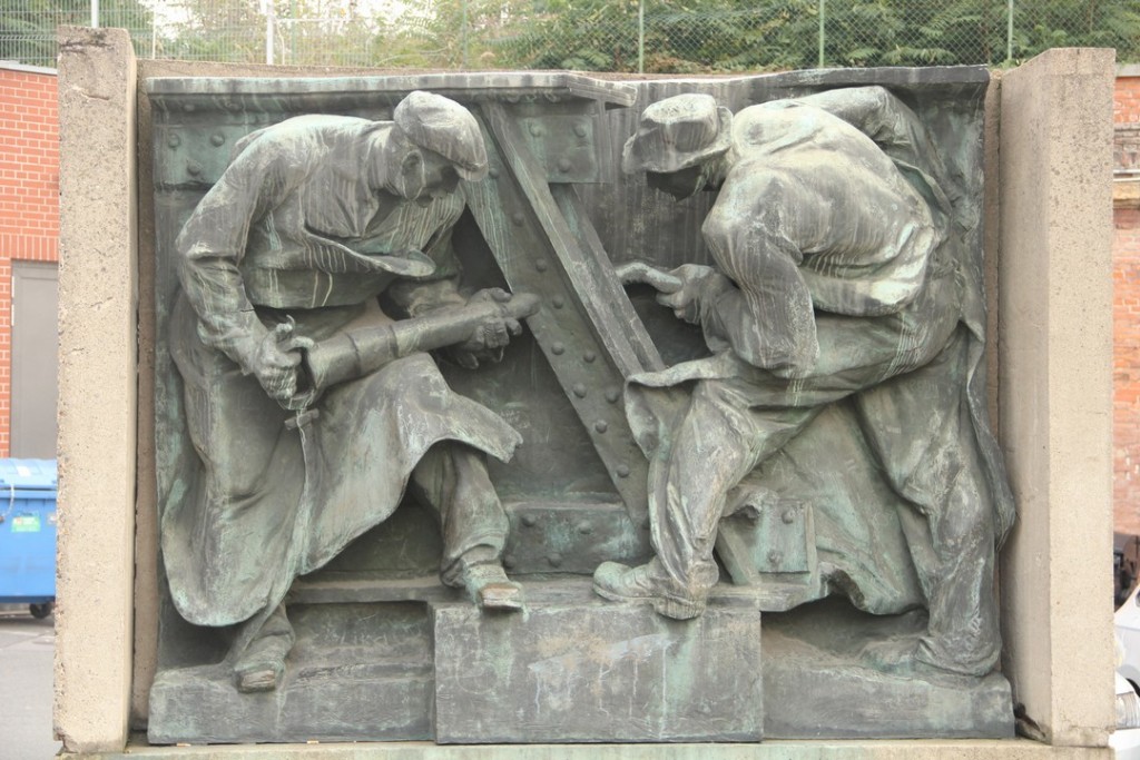 Robert Wolf Černošice