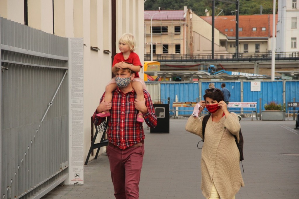 Dryomat solutions s.r.o. , Praha IČO 09562486