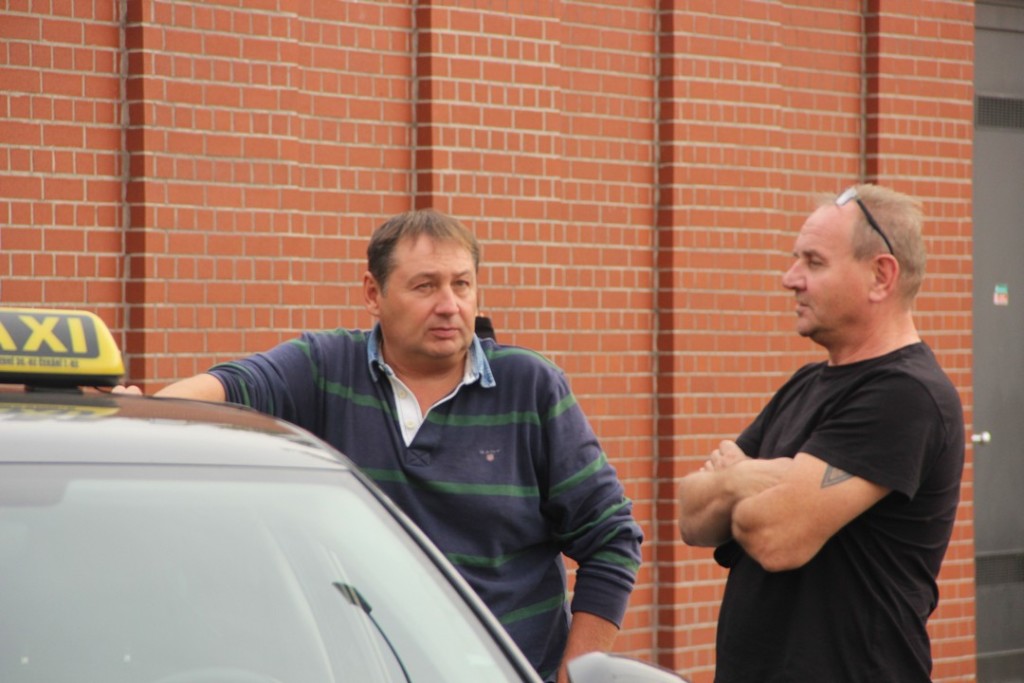 5A Production s.r.o. , Praha IČO 24746444