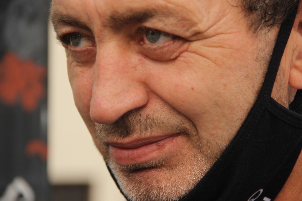 5A Production s.r.o. , Praha IČO 24746444