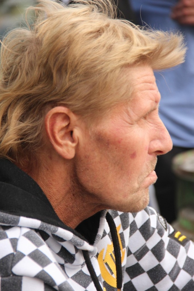 Dryomat solutions s.r.o. , Praha IČO 09562486