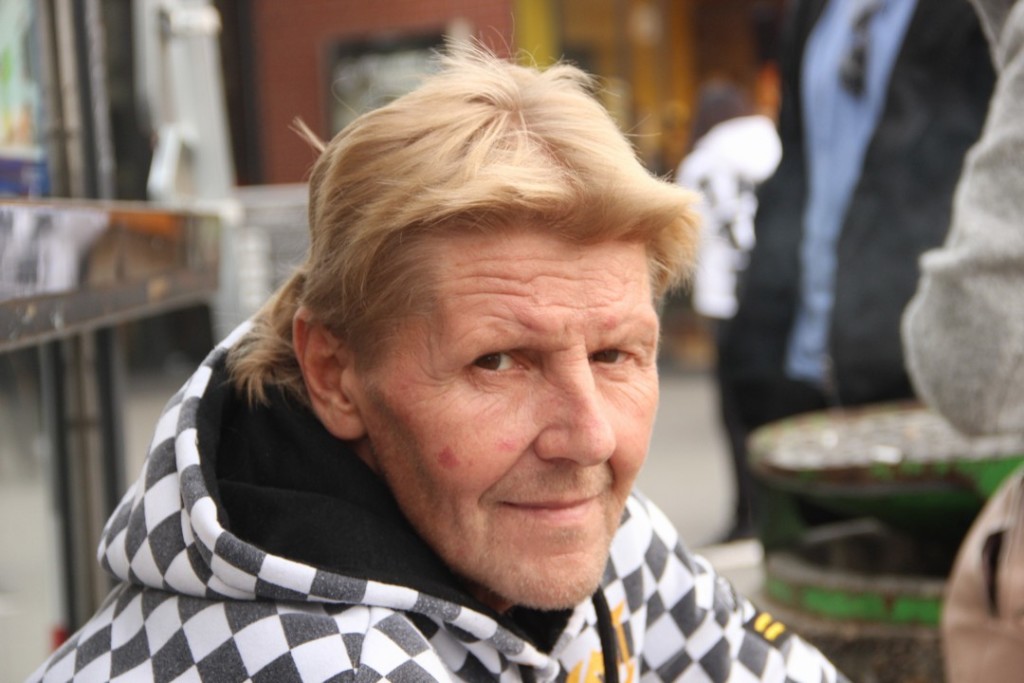 HM Solutions s.r.o. , Praha IČO 09647775