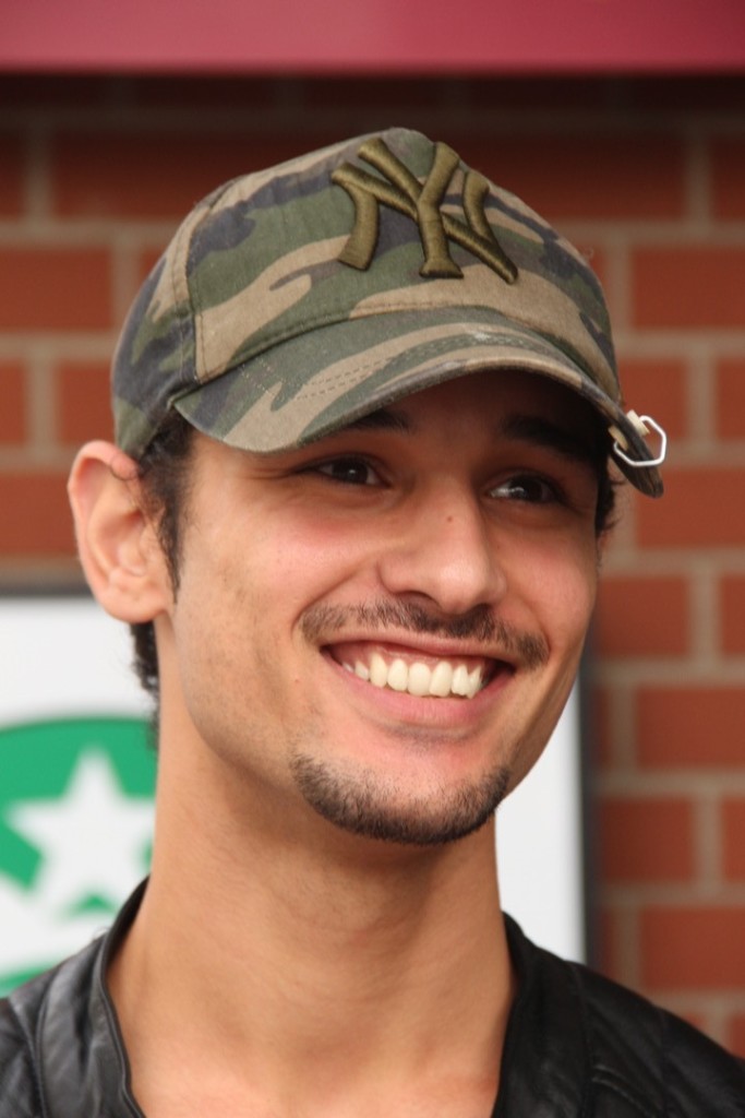 CarTec Praha s.r.o. , Praha IČO 49614801