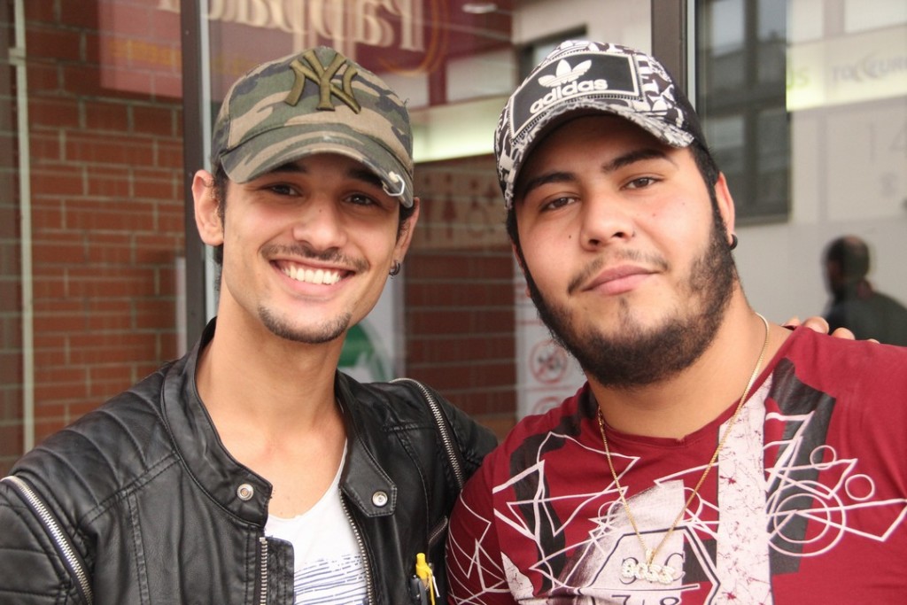 CarTec Praha s.r.o. , Praha IČO 49614801