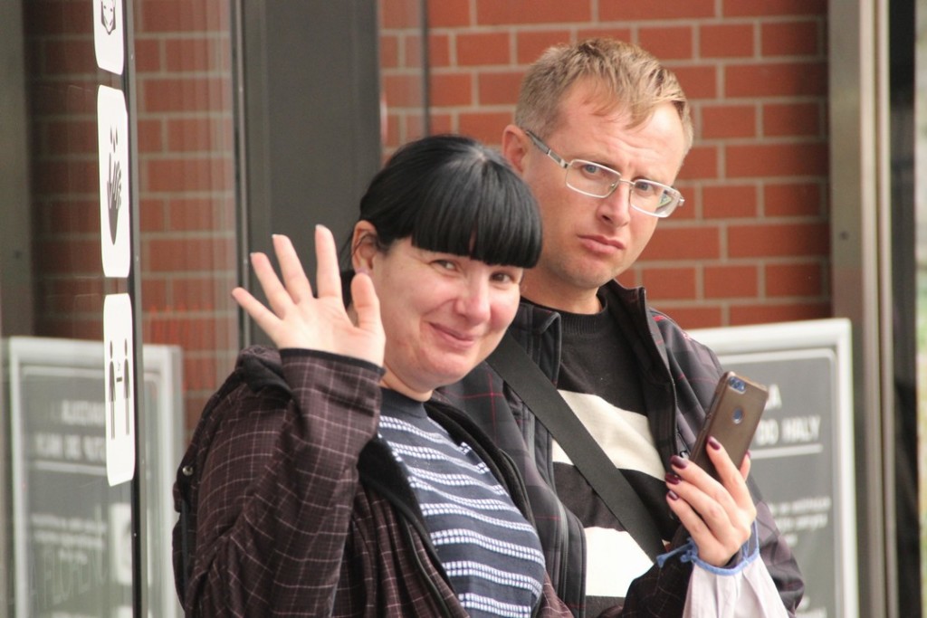 Společenství vlastníků Garden Towers, Olšanská 2898, Praha 3 , Praha IČO 05225647