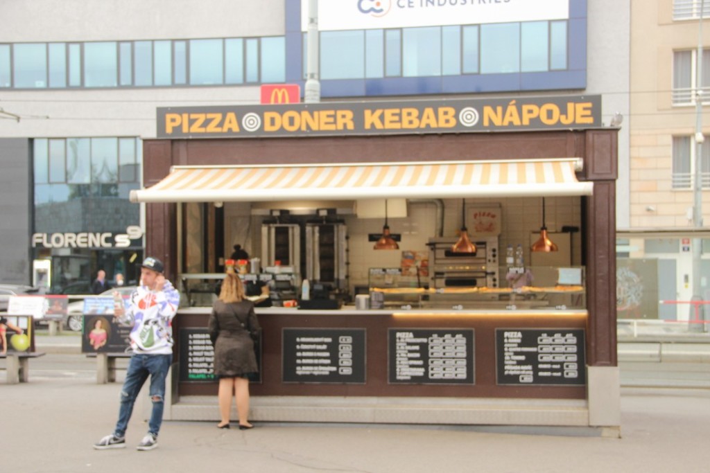 NADKIN solutions s.r.o. , Praha IČO 09178988