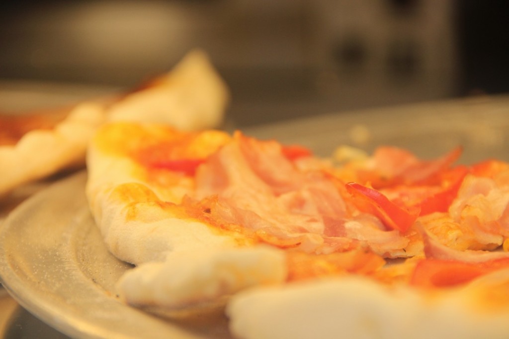 GAMA PRAHA s.r.o. , Praha IČO 62582046