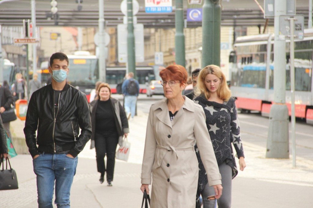 APACHE - EKO, s.r.o. , Praha IČO 63996952