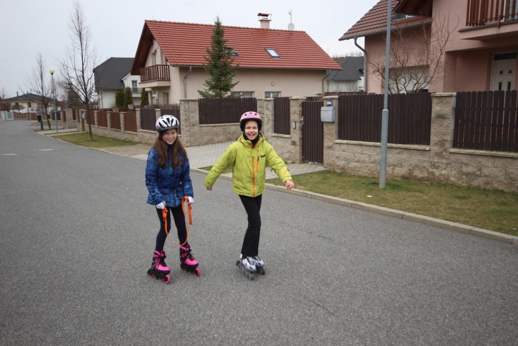 APACHE - EKO, s.r.o. , Praha IČO 63996952