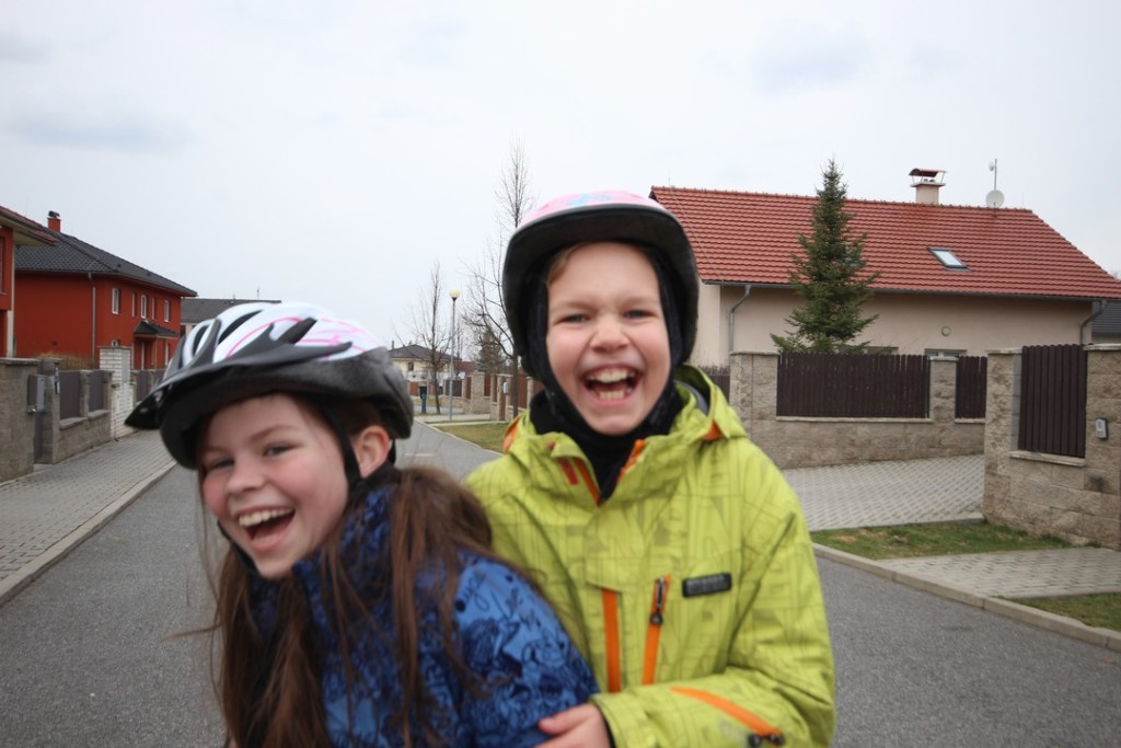 ABC - Build s.r.o. , Praha IČO 06914560