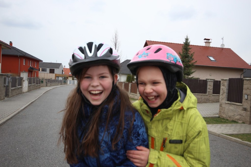 GAMA PRAHA s.r.o. , Praha IČO 62582046