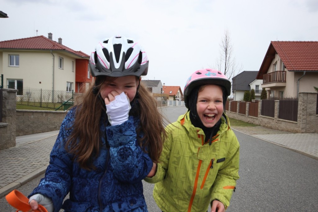 NADKIN solutions s.r.o. , Praha IČO 09178988