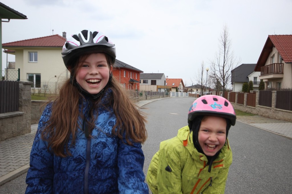 RSM Payroll Solutions CZ s.r.o. , Praha IČO 45272085