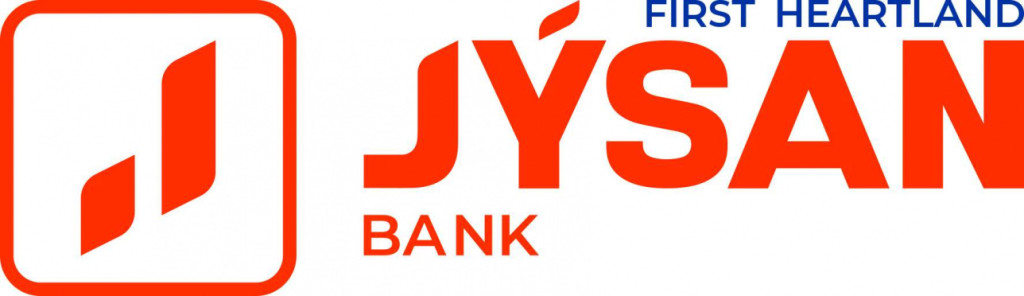 Jýsan Bank