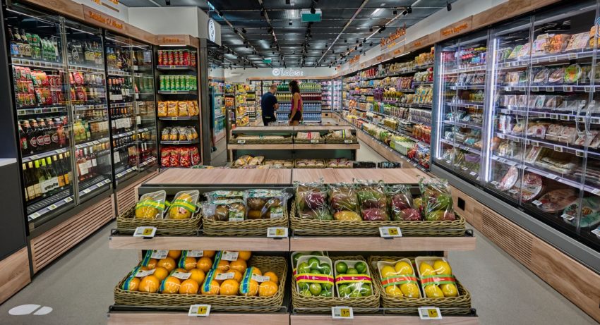 Supermarkety v Portugalsku zaručují Portugalskému Úřad pro potravinovou a hospodářskou bezpečnost, že nebudou mít zvýšené ziskové marže konkurují