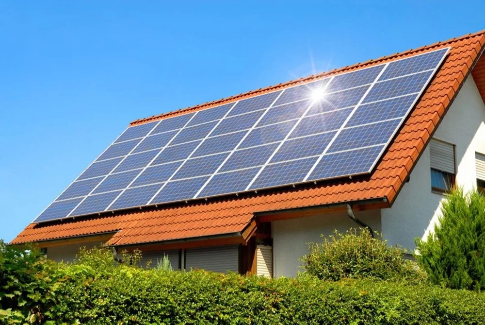 5 nejčastějších chyb, kterých se majitelé domů dopouštějí při nákupu solární energie