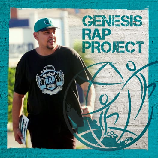 Hlasy lidskosti s Jorjão Oliveirou, aby v Brazílii „vyrapoval“ pravdu o drogách